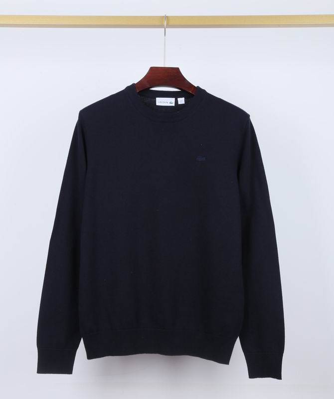Lacoste M-2XL 13xr21